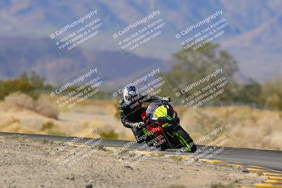 media/Dec-17-2022-SoCal Trackdays (Sat) [[224abd9271]]/Turn 7 Set 2 (1140am)/